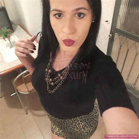 travesti com locak|Travesti Com Local ⋆ Acompanhantes Trans e Transex